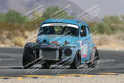 media/Oct-13-2024-Lucky Dog Racing (Sun) [[167cdb2262]]/Stint 2/2-Turn 5/